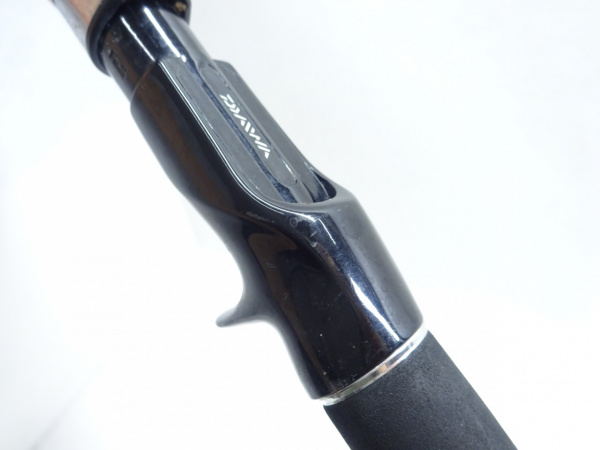 11ソルティガコースタールヒラマサ57B・F